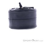 WTB Presta 26x2.3-2.5'' 33mm Schlauch-Schwarz-One Size