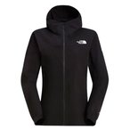The North Face Summit Off Width Jacket – Kletterwindbreaker Damen