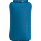 EXPED Drybag Versa - Packsack 22L deep sea