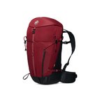 Mammut Lithium 30 Women Wanderrucksack Damen