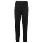 Sweet Protection - Women's Hunter II Pants - Radhose Gr L schwarz