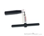 Shimano TL-CN35 Kettennieter-Silber-One Size