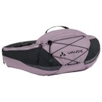 Vaude - Uphill Hip Pack 2 - Hüfttasche Gr 2 l rosa