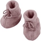 Engel Baby  Kinder  Freizeitsocken rosa Größe 50  Lifestyle  Hautfreundlich Me