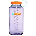 Nalgene - Trinkflasche WH Sustain - Trinkflasche Gr 1 l bunt