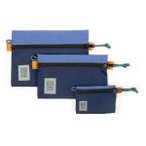 Topo Designs - Accessory Bag Bundle - Rucksack-Zubehör Gr Micro/Small/Medium bl