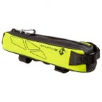 M-Wave - Rough Ride Top - Fahrradtasche Gr 7 x 8,5 x 29 cm bunt