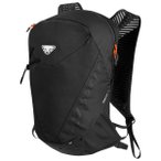 Dynafit - Traverse 16 - Trailrunningrucksack Gr S/M schwarz