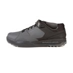 Endura MT500 Burner Clipless Radschuhe  Fahrradschuhe schwarz Größe 40 Camping