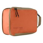 Eagle Creek Pack-It Isolate Compression Cube S (Volumen 4 Liter/ Gewicht 0,053 k