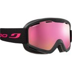Julbo Mars Spectron3 Skibrille  Skibrillen schwarz Größe One Size Trekking