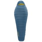 Therm-a-Rest Parsec LT 0F/-18C R - Daunenschlafsack