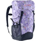 VAUDE Skovi 15, Größe ONE SIZE in Lila