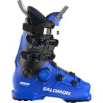 SALOMON Herren Ski-Schuhe ALP. BOOTS S/PRO SUPRA BOA 130 GW Race B, Größe 27 i
