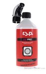 r.s.p. Iso Pro 1l Bremsenreiniger-Weiss-1