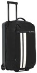 Vaude Takutea 65 - Reisetrolley