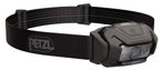 Petzl Aria 1R RGB 475 Lumen Stirnlampe