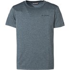 Vaude Essential  Herren  T-Shirts blau Größe XL Trekking  Atmungsaktiv