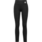 Mammut Waymarker Tights Damen  Tights & Leggings schwarz Größe L Trekking  Ela