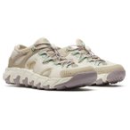 Merrell - Women's Maipo Explorer Sieve - Sandalen 39 beige