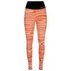 Aclima - Women's Warmwool Longs High Waist - Leggings Gr XXL rosa