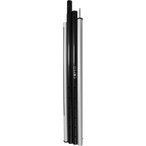EXPED Tarp Pol 240 - Tarpstange uni
