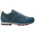 Dolomite - Cinquantaquattro Low Full Grain Leather Evo GTX - Freizeitschuhe 46,5