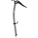 Petzl Sum Tec Eisgerät  Eisgeräte grau Größe Hammer Hochtour | Skihochtour