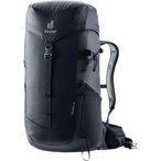 Deuter Wanderrucksack