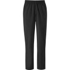 JOY SPORTSWEAR Herren Hose MARCO, Größe 58 in Schwarz