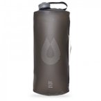 HydraPak - Seeker 3L - Trinkflasche Gr 3 l grau