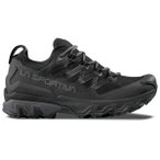 La Sportiva - Women's Ultra Raptor 3 GTX - Multisportschuhe 39 schwarz/grau