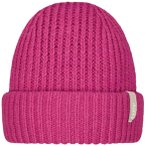 Barts Chilah Damen Mütze ( Pink one size)