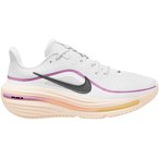 Nike Air Winflo 12  Damen  Laufschuhe weiss Größe 42 Laufen Atmungsaktiv