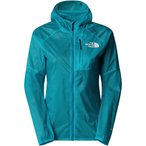 The North Face WINDSTREAM Windbreaker Damen