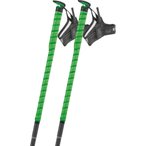 Komperdell FXP Trailrunning Tape  Stock-Zubehör gruen Größe S Trailrunning