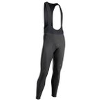 Northwave - Extreme Pro Bibtight - Radhose Gr XL grau/schwarz