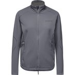 GOREWEAR FERNFLOW Fahrradjacke Damen