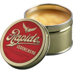 Rapide Ledercreme - 150 ml - farblos uni