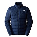 The North Face Herren Aconcagua 3 Isolationsjacke L