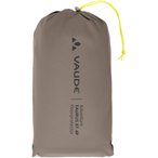 Vaude Adventure Taurus Xt 4P Zeltunterlage  Zeltunterlagen braun Größe One Siz