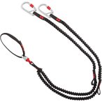 DMM Freedom Revo XSRE Leash  Eisklettern Zubehör Größe One Size Eisklettern