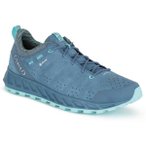 AKU Damen Multifunktionsschuhe RAPIDA EVO GTX W'S, Größe 36 in Blau