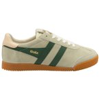 Gola - Women's Elan - Sneaker 38 beige