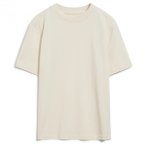 ARMEDANGELS - Women's Tarjaa - T-Shirt Gr XS beige