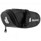 Deuter - Bike Bag 0,3 - Fahrradtasche Gr 0,3 l schwarz/grau