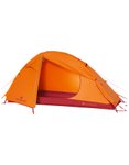 Ferrino - 4-Jahreszeiten Zelt &ndash; Hekla 1 - Hekla 1  - Orange