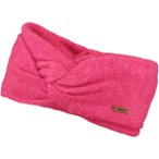 BARTS Damen Witzia Headband, Größe ONE SIZE in Pink