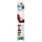 Sea to Summit - Air Chair - Isomatte Gr Regular weiß