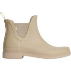 Tretorn Eva Gummistiefel Damen  Gummistiefel beige Größe 38 Lifestyle Wasserdi